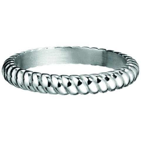 Jewelry Mod. Ar.r1ns03s-8 - Foto 1
