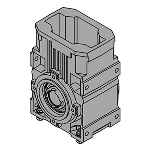 Gruppo Riduttore Completo Per Motore 884 Ricambio 390483 - Foto 1