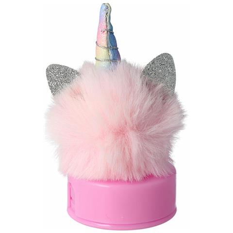 Temperamatite Inca Unicorno - Foto 1