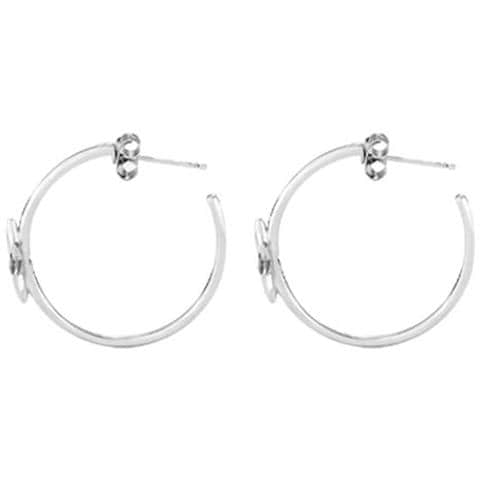 Orecchini Donna Radiant Ry000034 - Foto 1