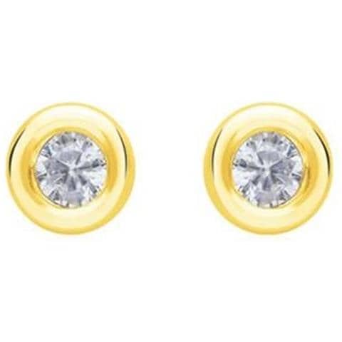 Orecchini Donna 14017759 - Foto 1