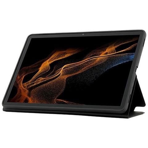 Custodia Per Tablet Mobilis 068009 Nero - Foto 1