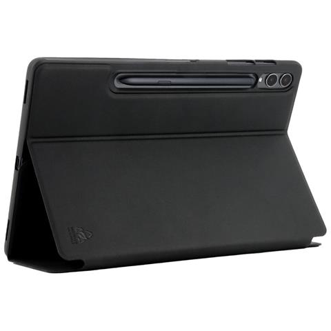 Custodia Per Tablet Mobilis 068009 Nero - Foto 2