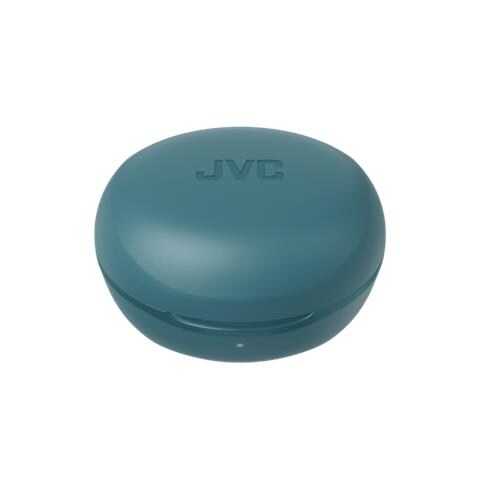 Auricolari In Ear Bluetooth Jvc Haa-6tzu Verde - Foto 3