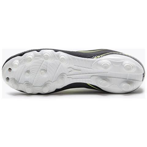 Pichichi 6 Mg14 101.179606c3444, Uomini, Nero, 40 - Foto 2