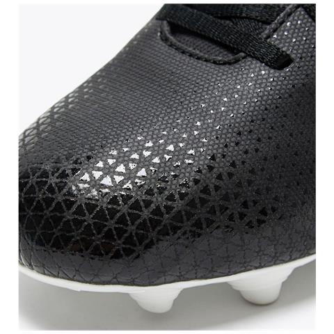 Pichichi 6 Mg14 101.179606c3444, Uomini, Nero, 40 - Foto 6