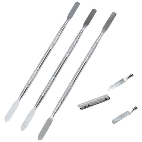 Metal Spudger Per La Riparazione Del Cellulare - Foto 2