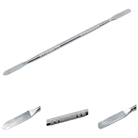 Metal Spudger Per La Riparazione Del Cellulare - Foto 1
