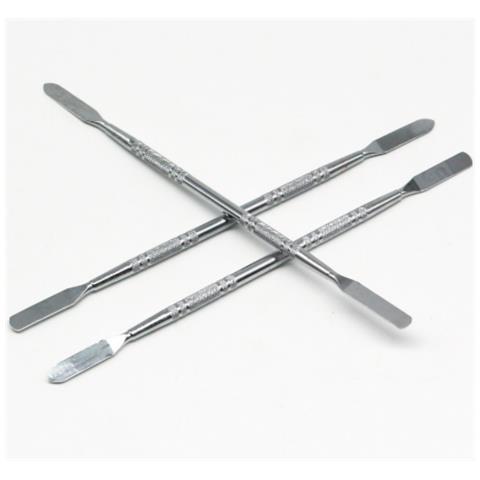 Metal Spudger Per La Riparazione Del Cellulare - Foto 3