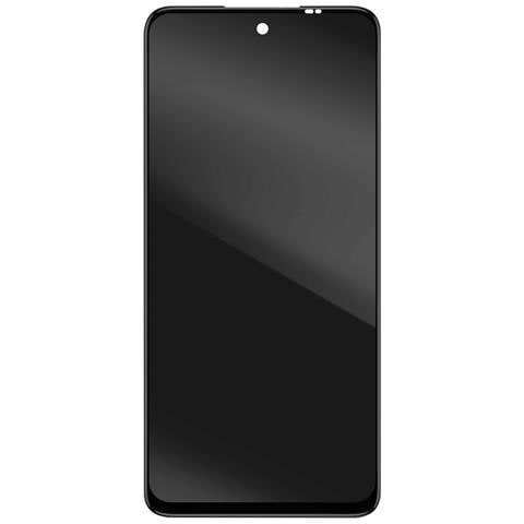 Schermo Lcd E Vetro Touchscreen Per Motorola Moto G54 5g - Foto 1