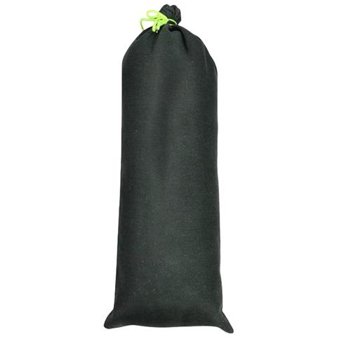 Sacchi Di Sabbia Resistenti Per Il Controllo Delle Inondazioni - Sacchi Di Sabbia In Tela  M - Foto 1