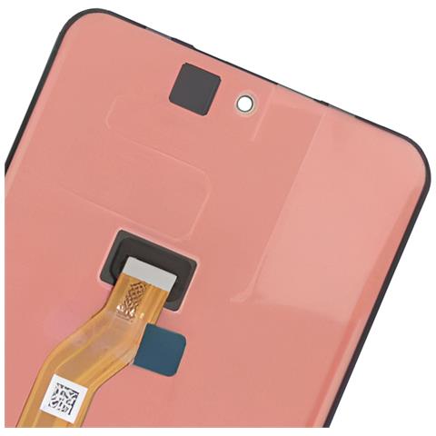 Schermo Lcd + Vetro Tattile Per Honor Magic 6 Lite 5g Compatibile - Foto 4