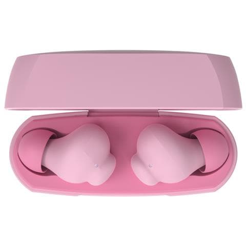 SoundForm Nano 2 Cuffie Wireless In-ear Musica e Chiamate Micro-USB Bluetooth Rosa - Foto 6