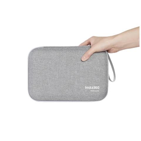 Insta360 CINSBBMH accessorio per fotocamera sportiva Custodia per macchina fotografica - Foto 2
