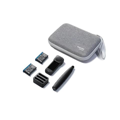 Insta360 CINSBBMH accessorio per fotocamera sportiva Custodia per macchina fotografica - Foto 5