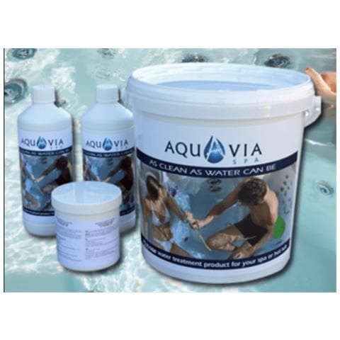 Essenze Per Aromaterapia - Foto 1