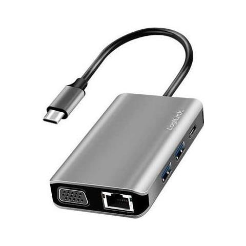 UA0410 non classificato - Foto 1