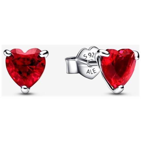 Jewelry Mod. 292549c01 - Foto 1