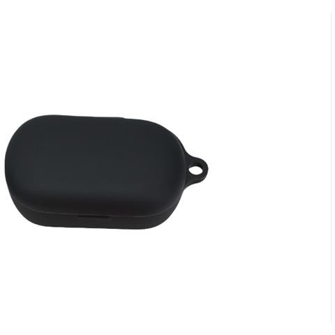 Custodia Protettiva In Silicone Per Auricolari Bose Quietcomfort - Foto 1