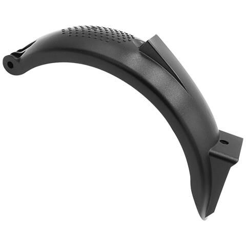 Parafango Posteriore Aovo X9, Hx X9, Smartkick X9, Teewing X9 - Foto 2