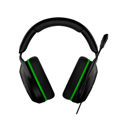 CloudX Stinger 2 Core Gaming Headsets per Xbox, nere - Foto 1