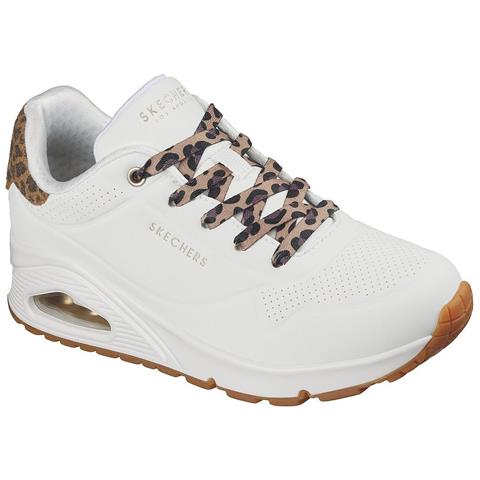 Uno-jungle Nite 177093-whld, Donne, Bianca, 40 - Foto 6