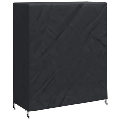 Copertura per mobili da esterno 165 x 70 x 185 cm - Foto 1