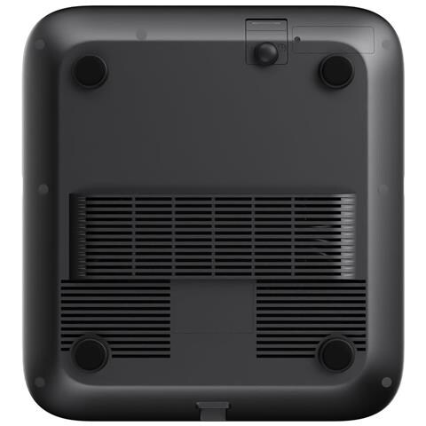 K3 Proiettore a corto raggio 1600 ANSI lumen LED 1080p (1920x1080) Nero - Foto 10