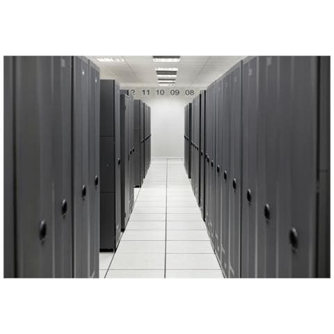 Nimble Storage HF20/20C Adaptive Array 5.76TB (3x1.92TB) Cache Field Upgrade - Foto 1