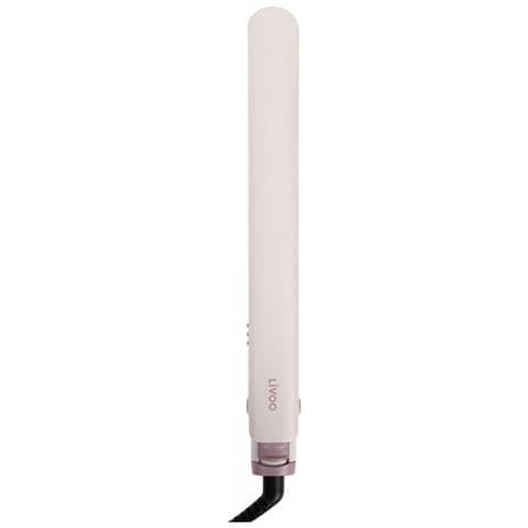 Piastra Per Capelli In Ceramica 210°c Viola - Dos214 - Foto 4
