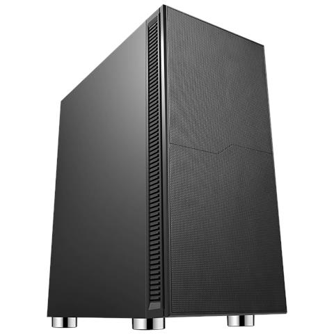 Pc Office Intel Core Ultra I7 265k Ram 16gb Ssd 1tb W11p - Foto 2