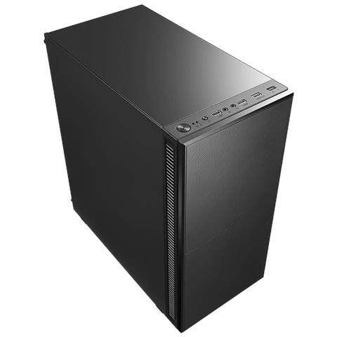 Pc Office Intel Core Ultra I7 265k Ram 16gb Ssd 1tb W11p - Foto 4