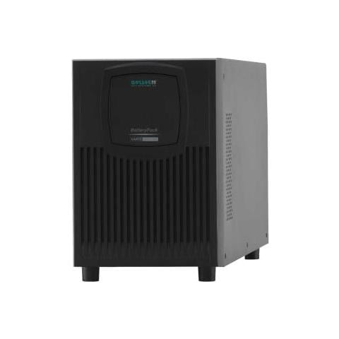 Z800TBP batteria UPS - Foto 1