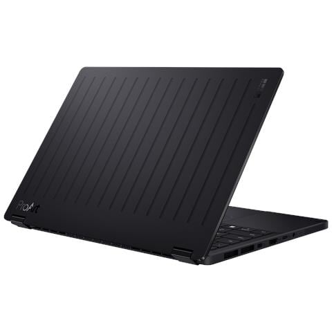 ProArt GoPro Edition PX13 HN7306EAC-LX089X Copilot+ PC AMD Ryzen AI Max+ 395 Ibrido (2 in 1) 33,8 cm (13.3") Touch screen 3K 128 GB LPDDR5x-SDRAM 2 TB SSD Wi-Fi 7 (802.11be) Windows 11 Pro Nero - Foto 2