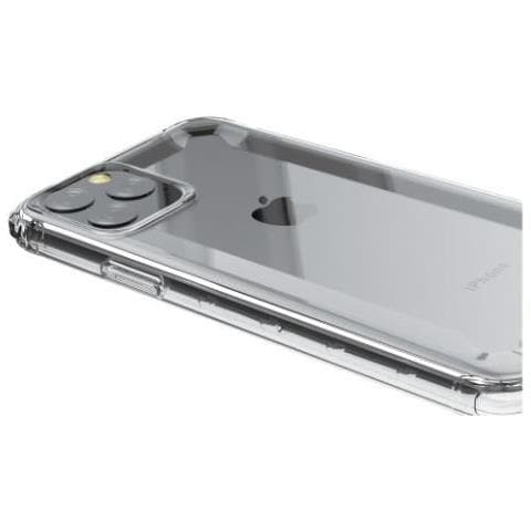 Custodia Nera Devia Defender2 Series, Progettata Per Iphone 11 Pro - Foto 2