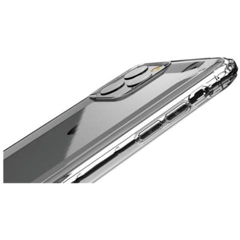 Custodia Nera Devia Defender2 Series, Progettata Per Iphone 11 Pro - Foto 3