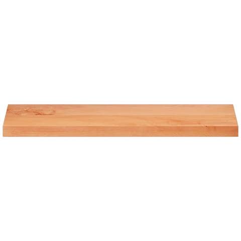 Tappeti per scale 16 pz 90 x 25 x 2 cm Vernice - Foto 2