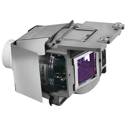 Kit per lampada proiettore - 230 Watt - 4000 ora / e (modalità standard) - Foto 2