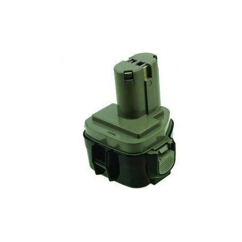 Power Tool Battery 12V 3000mAh - Foto 1