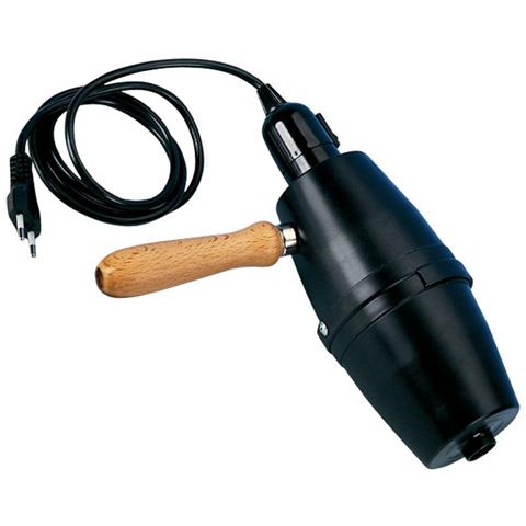 Lampada sperauova per lampada ad incandescenza E27-60W max non inclusa - Foto 1