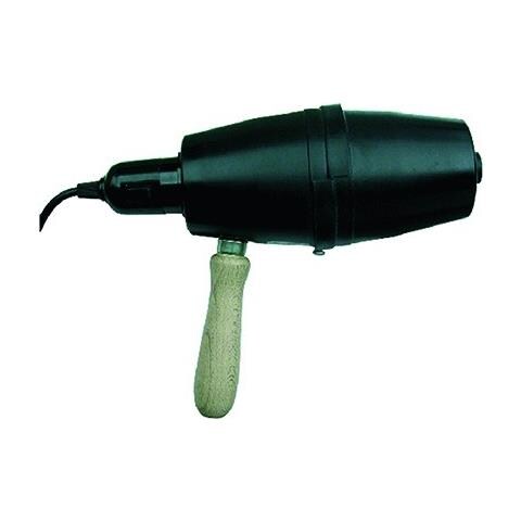 Lampada sperauova per lampada ad incandescenza E27-60W max non inclusa - Foto 4