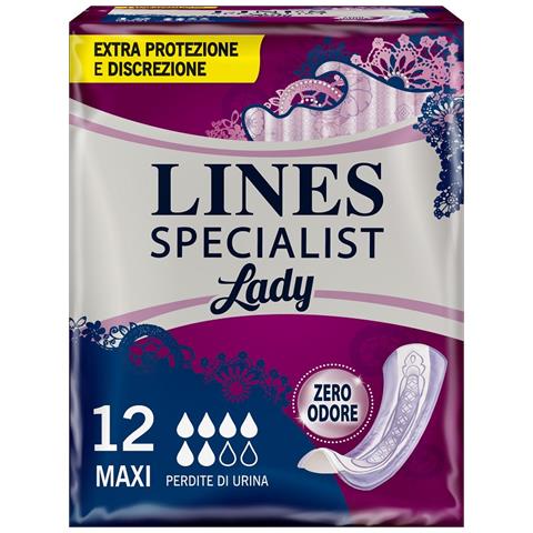 Specialist Maxi X12 - Foto 3