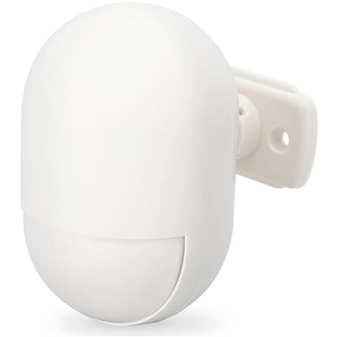 Ednet Living Indoor-move Detect. - Foto 3