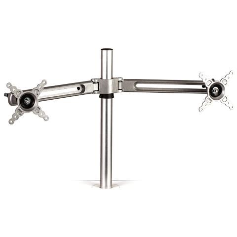 8042901 Braccio monitor doppio per Sit-Stand Lotus - Foto 5
