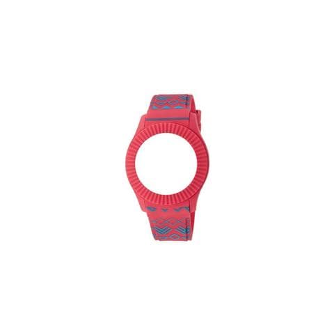 Orologio Cowa3093. Cinturino, Colore. Donna. - In ordine - Foto 2