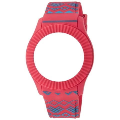 Orologio Cowa3093. Cinturino, Colore. Donna. - In ordine - Foto 3