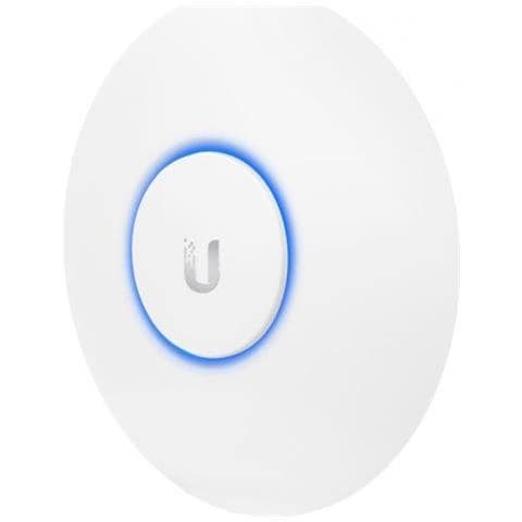 UAP-AC-PRO-E2GE / AC1750 / AP | OHNE PoE Injektor / Netzteil - Foto 6