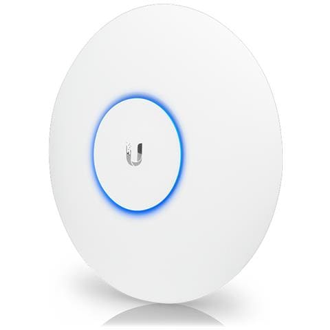 UAP-AC-PRO-E2GE / AC1750 / AP | OHNE PoE Injektor / Netzteil - Foto 2