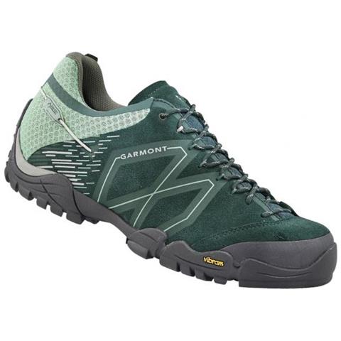 W Sticky Stone Gtx Scarpa Trekking Donna Uk 4,5 - Foto 1