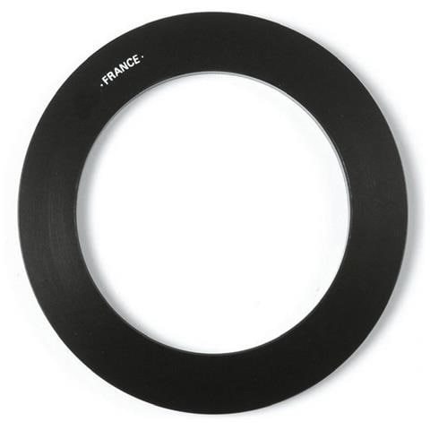 Anello Adattatore 41 Mm-Esimo 0.51 - S (A) - A441D - Foto 1